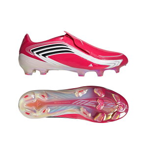 adidas �A�f�B�_�X F50 MESSI ELITE FG ���V�b�h���b�h IH1893 ���b�V
