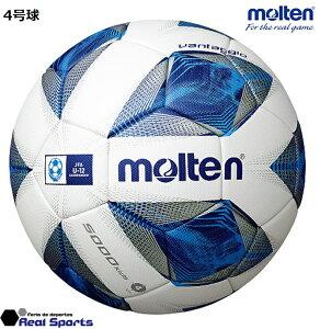 F4a5000 サッカーボールの人気商品 通販 価格比較 価格 Com