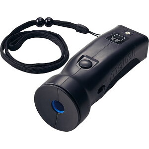 molten �����e�� �剹�ʓd�q�z�C�b�X���@RA0020 �J �z�C�b�X�� �̈�ٗp�i ���O �w�� �R�[�` �R�� �h�� �U�� �q���I ��