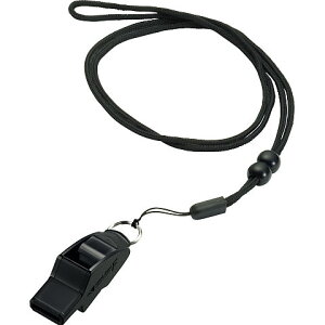 molten e htBF RA0070-K zCbX J TbJ[ Zp  ubN tF[p Rp