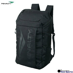 サッカー リュック 大容量 スポーツバッグの人気商品 通販 価格比較 価格 Com