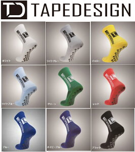 TAPEDESIGN@e[vfUC TDNVbN@Obv\bNX@@\\bNX@~߁@C@AX|[c