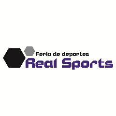 レアルスポーツ楽天市場店