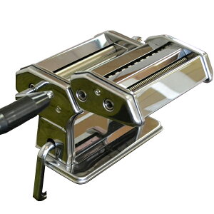 pX^}V pX^}V[ {i pX^ 7iK 1.5mm/6.5mm/ yz/###pX^}V150-Q###