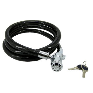 C[bN ZT[&A[ C[bN 2m yz/###xt2mC[bN###