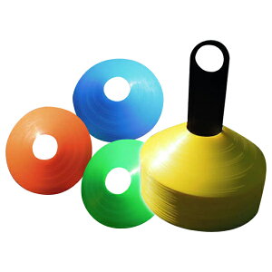 }[J[R[ 50Zbg łȂ ptbNt TbJ[ tbgT g[jO  O huK###}[J[50ZQBZD###