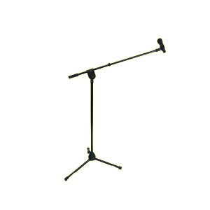 Lk/px\ }CNX^h M^[e / yz/###}CNX^hNB900###