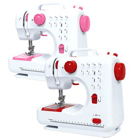 楽天市場 シンプル ミシンの通販