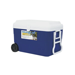 キャスター付き クーラーボックスの通販 価格比較 価格 Com