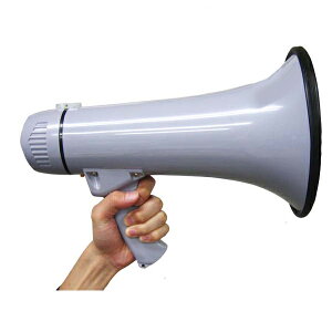 g Kz nh}CN t Cxg ̔/ yz/###nh}CNtKz###