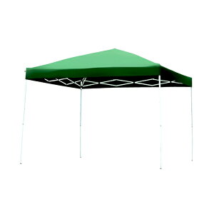 eg ^[veg ^b`^[veg 3×3m Lv Ԍ ^ AEghA o[xL[ Aprice###egA30UV###