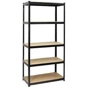 5ibN I [ u I[vVFt X`[ ω׏d150kg ###bNKTC018###