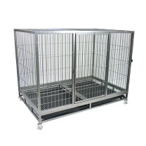 楽天市場】3L（犬小屋・ケージ・ゲート｜犬用品）：ペット・ペット 