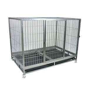 ybgP[W 3L 125×81×96cm ^ LX^[t/ yz/###Q[WA306###