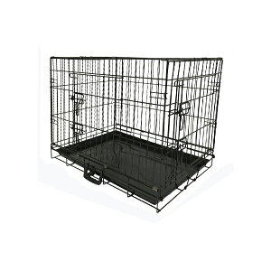 ゲージ 犬小屋 折りたたみ 中型犬の通販 価格比較 価格 Com