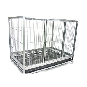 ybgP[W ^ LX^[t LL 109×87 ###Q[WA307###