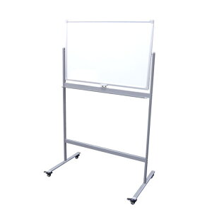 zCg{[h rt  1800×900 }[J[t C[T[t ^ t ] }OlbgΉ A~g###rt{[hAB-180###