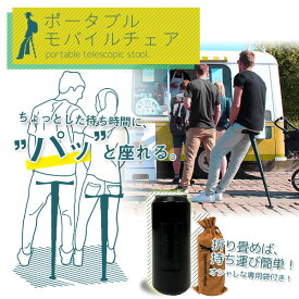 楽天市場 軽量 折り畳み チェア 行列の通販 楽天市場 軽量 折り畳み チェア 行列の通販