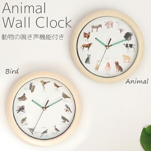 v Ǌ|v     Ԏ~ߋ@\ u 킢 lC Vv CeA  yz ###vKT01-###