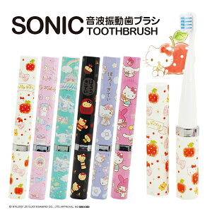 n[LeB }CfB Vi[ gduV g C  Mtg v[g s Oo ItBX dr RpNg y yz ###TIuVT##