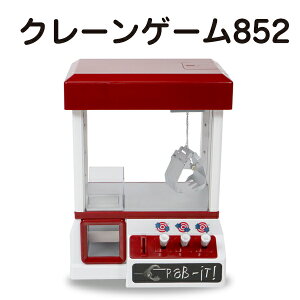N[Q[ d Lb`[Q[ A[Lb`Q[ Q[Z^[ pRC24t y@\ NX}X a o[Xf[ ǂ̓ v[g yz###UFOL