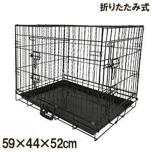 ybgP[W ܂肽 ^p MTCY ybgQ[W  P[W  T[N Q[W L  LbgP[W   L ###ybgP[W8002###