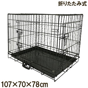 ybgP[W ܂肽 ^p XXLTCY ybgQ[W  P[W  T[N Q[W L LbgP[W   L ###ybgP[W8005###