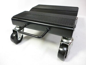  h[[3_Zbg X^h W ^ ۊ LX^[ Xm[[r̈ړ  ###L[15-853###