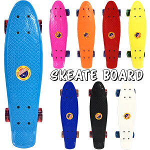 XP[g{[h XP{[ fbL ~jN[U[ PENNY yj[^Cv Rv[g 22C` l q LbY  S XP[^[ ###{[h2406-###