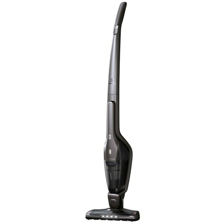 楽天市場】エレクトロラックス Electrolux ZB3301 サイクロン式 掃除機 