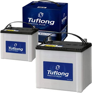 obe[ Zbg adH Zi nCubg Ή PPAK42LB19L-9A + PPAS115LD26L-9A S-95 + K-42 DAA-GNC27 ###PPAK42LB19L--PPAS115LD26L###