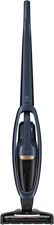 楽天市場】Electrolux WQ71-2OIB エレクトロラックス コードレス 掃除 