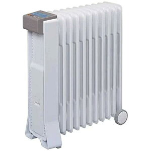 [bNX VFX11EH IC[q[^[ Xm[zCg ő10܂ eureks VFX11EH-SW ###VFX11EH-SW###