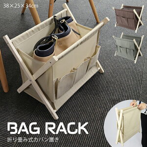 obObN וu Jou ו ܂肽 [{bNX ו  {bNX  ΂ ΂u ו וbN 󂩂 m 㒅 }KW