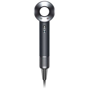 _C\ wAhC[ Dyson Supersonic Origin ubN/jbP HD08ULFBBNENT ###HD08ULFBBNENT###