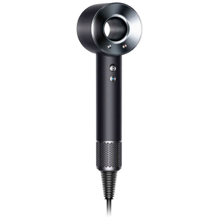 楽天市場】ダイソン ヘアドライヤー Dyson Supersonic Origin ブラック 