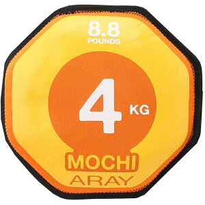 _x _炩 `AC 4Kg \tg GNTTCY EFCg g[jO tBbglX ؃g _CGbg VFCvAbv SAC o[x ###`AC4kg###