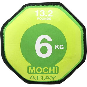 _x _炩 `AC 6Kg \tg GNTTCY EFCg g[jO tBbglX ؃g _CGbg VFCvAbv SAC o[x ###`AC6kg###