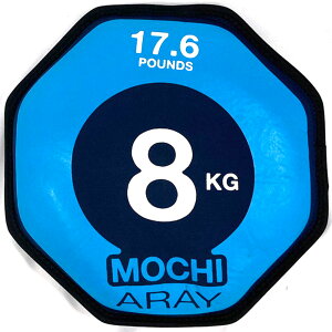 _x _炩 `AC 8Kg \tg GNTTCY EFCg g[jO tBbglX ؃g _CGbg VFCvAbv SAC o[x ###`AC8kg###