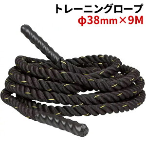 g[jO[v W[v og[v XCO[v 9m ꒵ ؗ̓Abv ̊g[jO ؃g Sg^ L_f^ [vg[jO GNTTCY tBbglX W _