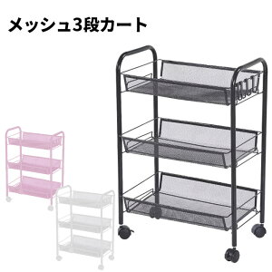 Lb`S LX^[t 3i bV bN [ VFt I  [ Lb`[ Lb`J[g }`J[g ʏ h[ Tj^[ V ###J[gS