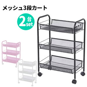 Lb`S LX^[t 3i F2Zbg bV bN [ VFt I  [ Lb`[ Lb`J[g }`J[g ʏ h[ Tj^[ V 