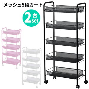 Lb`S LX^[t 5i F2Zbg bV bN [ VFt I  [ Lb`[ Lb`J[g }`J[g ʏ h[ Tj^[ V 