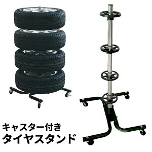 ^CbN LX^[t X ^C 4{ ^CX^h gݗĎ v ^[^ ȃXy[X ^C[ ۊ q ~^C ă^C X^bhX  ԗp K[W Ԍ 