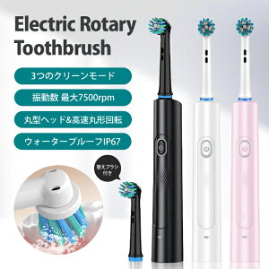 duV ւuV3t uV d h [d RpNg g ###duV210A-BK###