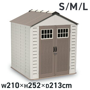 K[fVFbh u 252cm 212cm O ^ Op  O ^C e O[ OXgbJ[  ###uGFM###