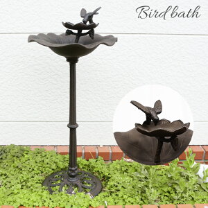 o[hoX K[fI[ig   ^ ###o[hoXKSP0103###