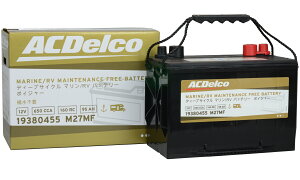 m27mf カー用品の人気商品・通販・価格比較 - 価格.com 