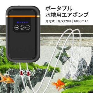 GA|v ANAE [d  USB th~ eʃobe[ dr  k͔| GA[|v AEghA  ###|vUSA-056###