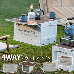 ܂肽݃Rei 50L e[u e Rei{bNX Wt [{bNX t^t VFt [P[X ܂ AEghA Lv BBQ O   [ AEghAS 